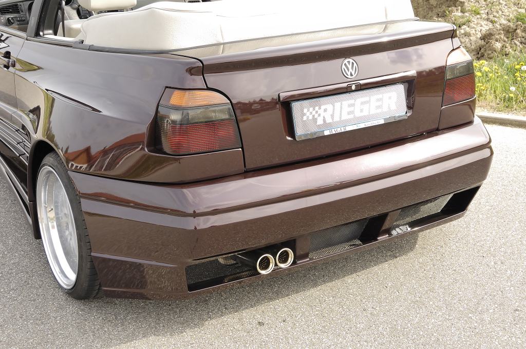 /var/www/rieger-event.de/images/gallery/VW Golf 3